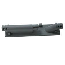 Bearing Block/Hinge, for C series - SEBO