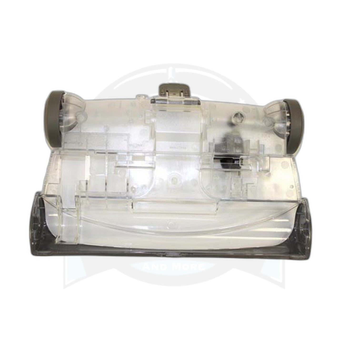 Eureka Base Assembly for EL6989A/AZ EL6988B/BZ Vacuums