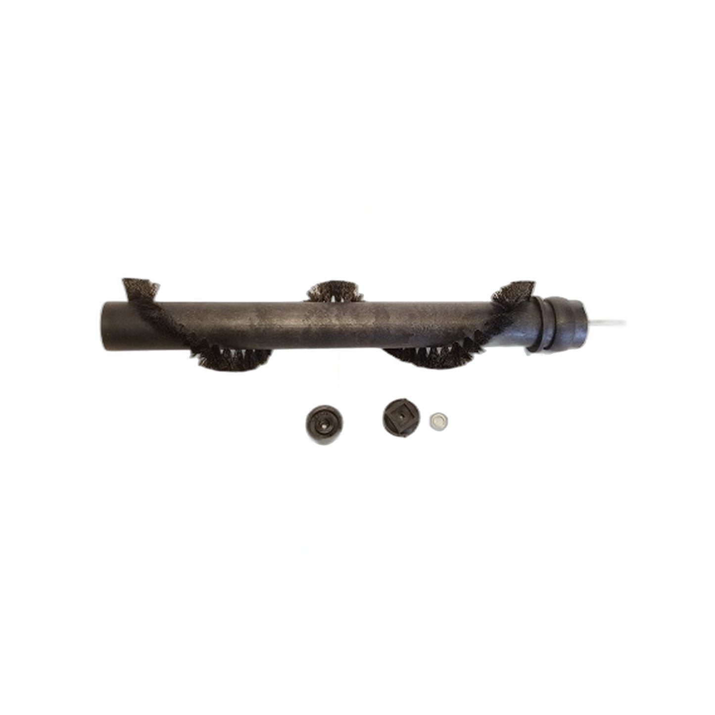 Eureka 2400 Series Extractor Brush Roll for Carpet Cleaning Machines