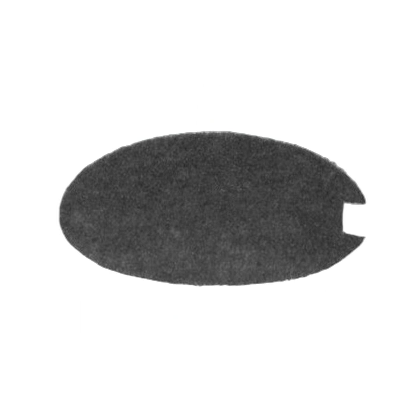 Eureka Outlet Filter for 965 Series Vacuum Cleaners