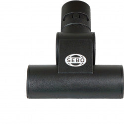 SEBO Handheld Turbo Brush - SEBO