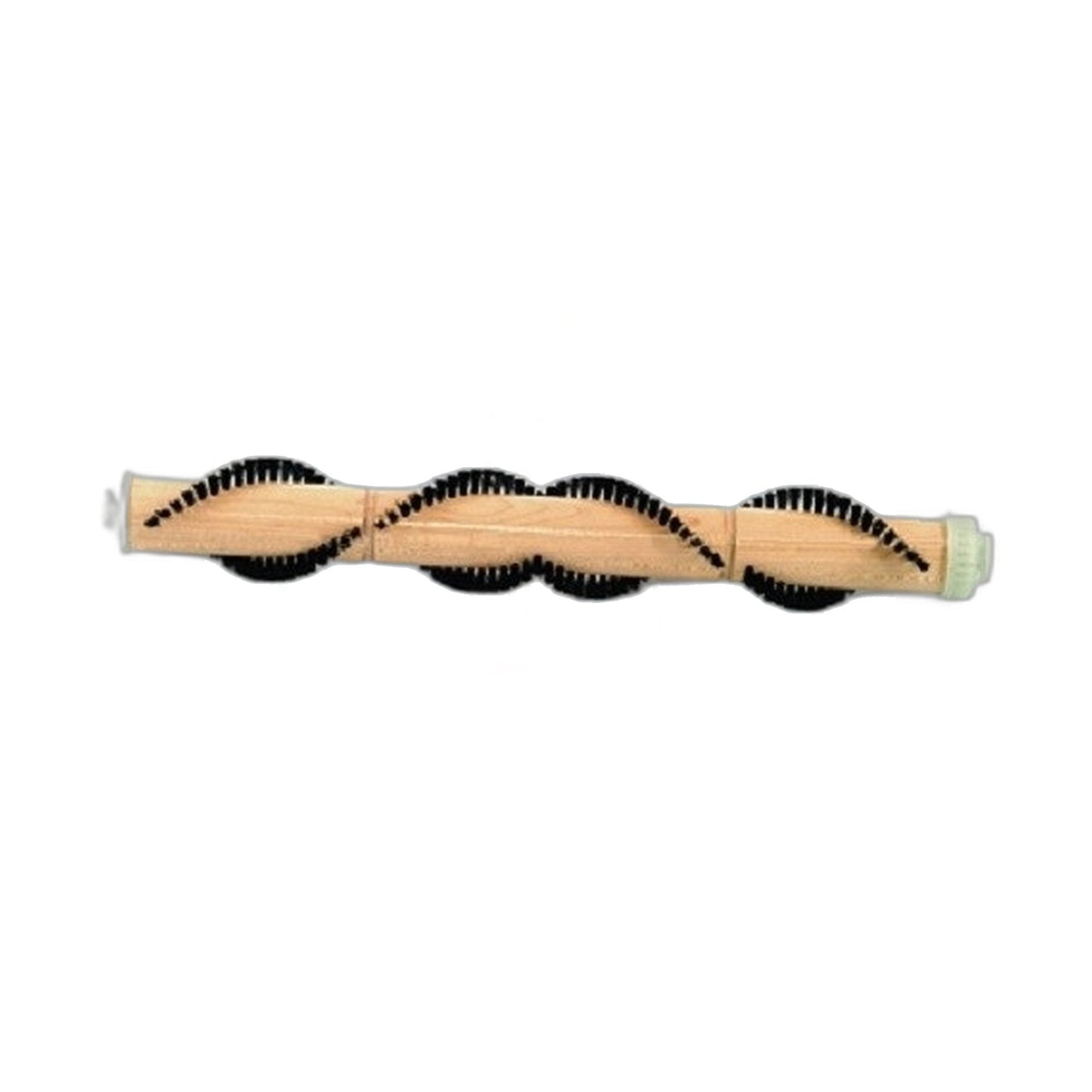 Brush Roll for Lux, Clean Obsessed, Perfect & Eureka SC6600 PN5/6