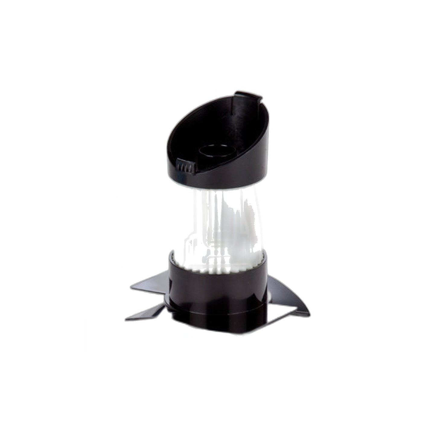 Eureka DCF-6 Upright Dust Cup Filter for Model 410 / 411