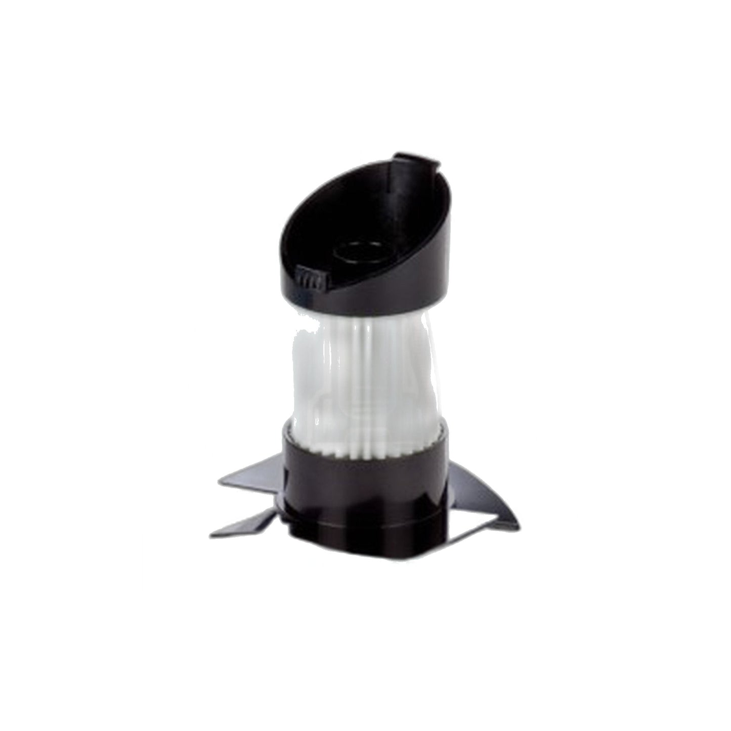 Eureka DCF-6 Upright Dust Cup Filter for Model 410 / 411