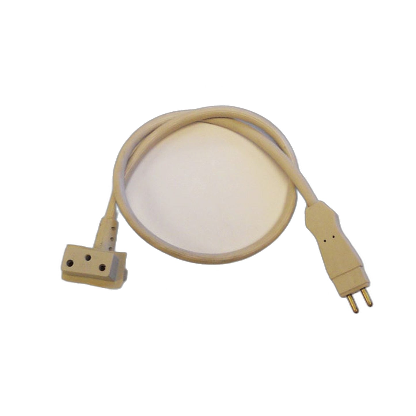 Aerus Lux PN2 Lower Wand Cord, 3-Prong Female Connector
