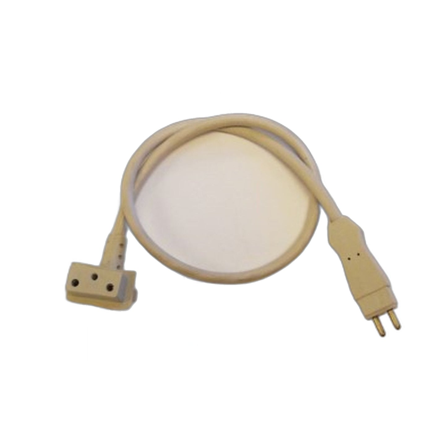 Aerus Lux PN2 Lower Wand Cord, 3-Prong Female Connector