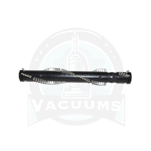 Sanitaire BRUSH ROLL- 5800 Series,Lite SPEED - 14 3/4 INCHES - Eureka