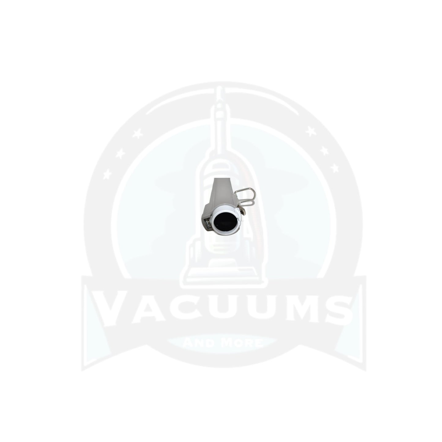 Electrolux PN-4 / PN-5 Power Nozzle Wand & Cord Assembly Sheath - Image 2