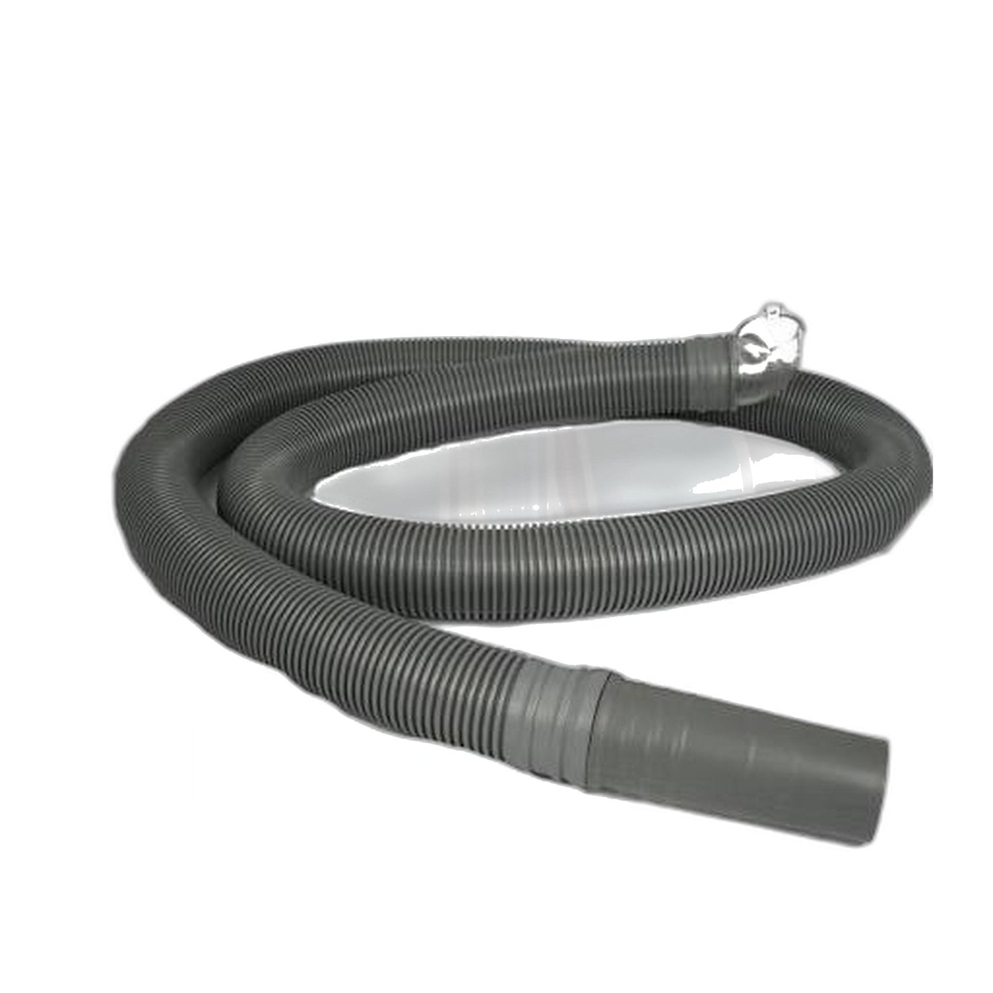 Eureka Hose Assembly for 4700 4701 4702 4703 4704 4709 4711 Uprights