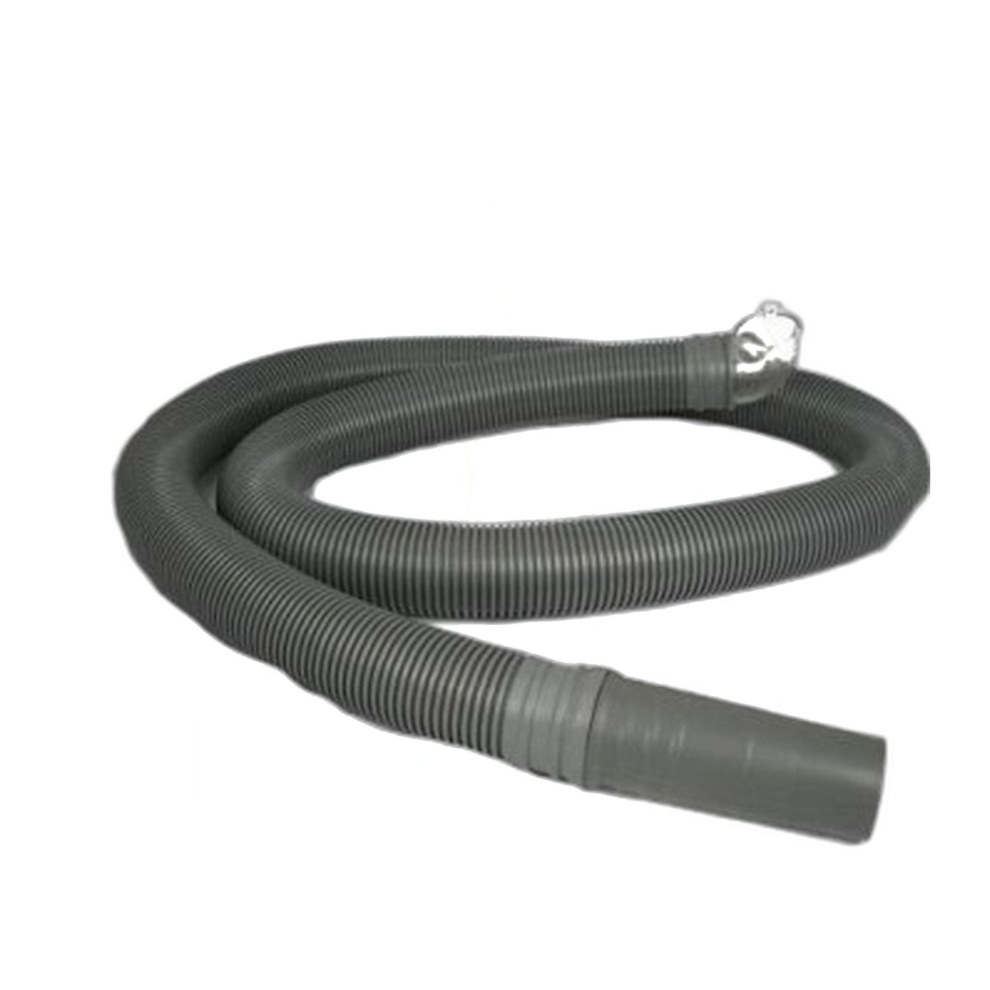 Eureka Hose Assembly for 4700 4701 4702 4703 4704 4709 4711 Uprights