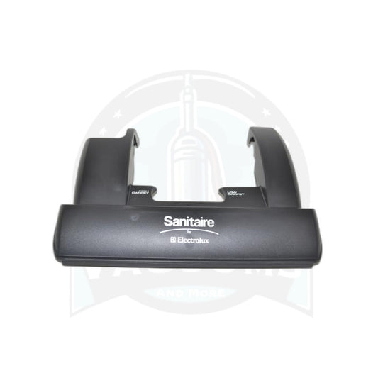 Sanitaire HOOD SC5713 COMMERCIAL UPRIGHT - Eureka