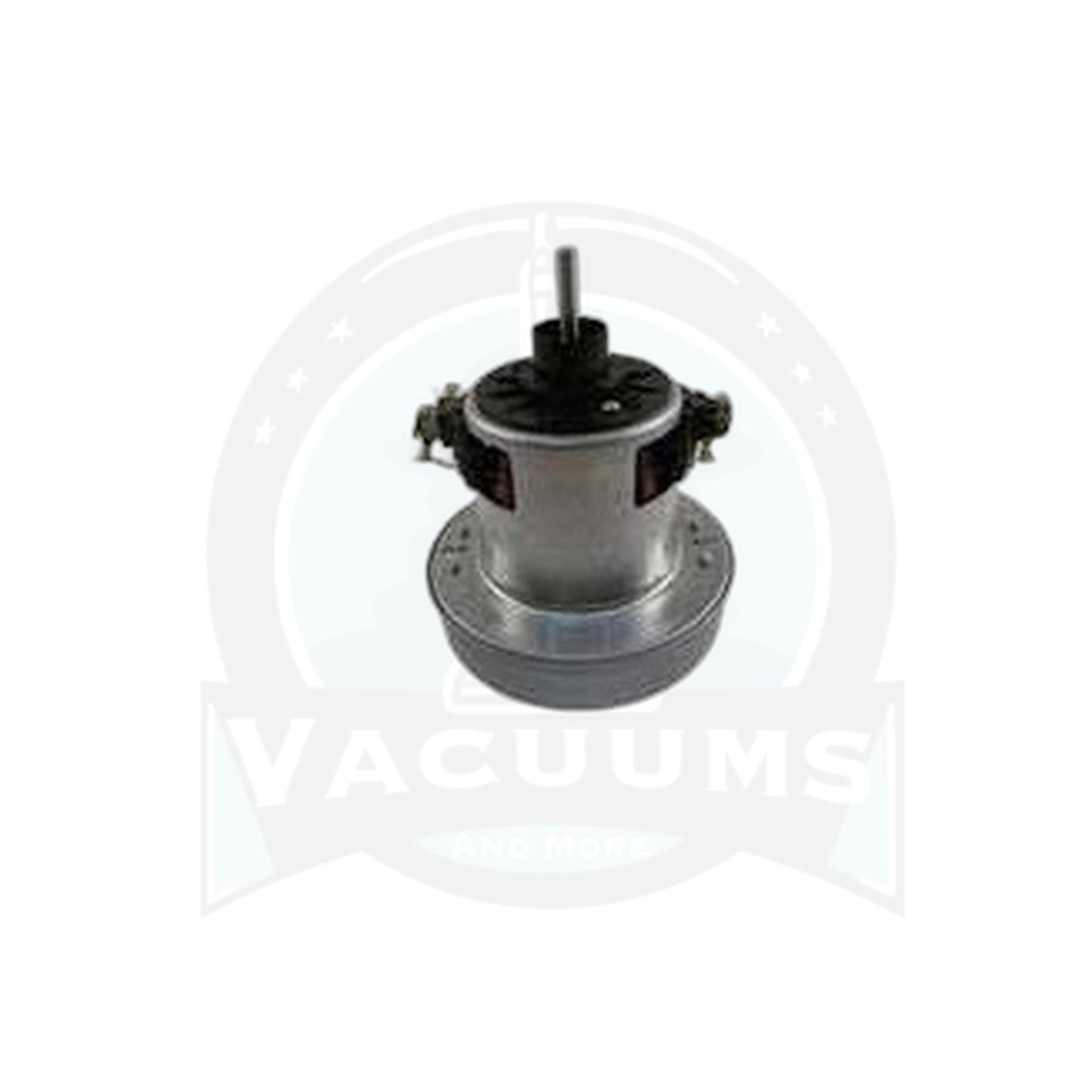 Eureka Vacuum Motor for AS1000 Series Uprights