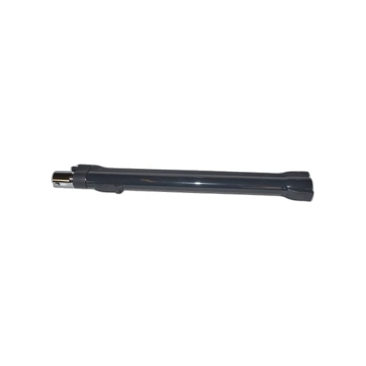 SEBO Telescopic Electric Wand for ET-C Nozzle (C3.1 Canister)