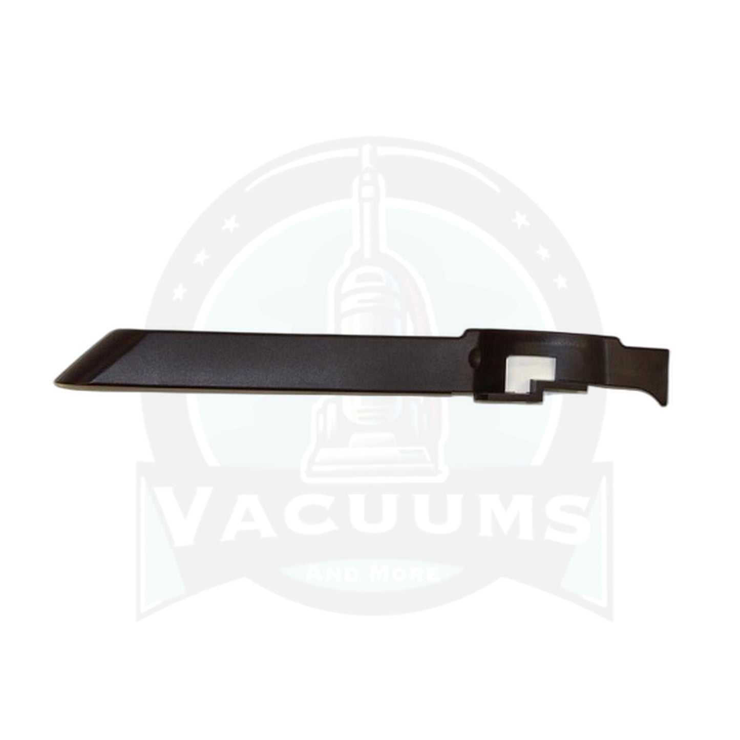 Kirby G5 Trim Strip Right - R.H. Shell Housing Accent