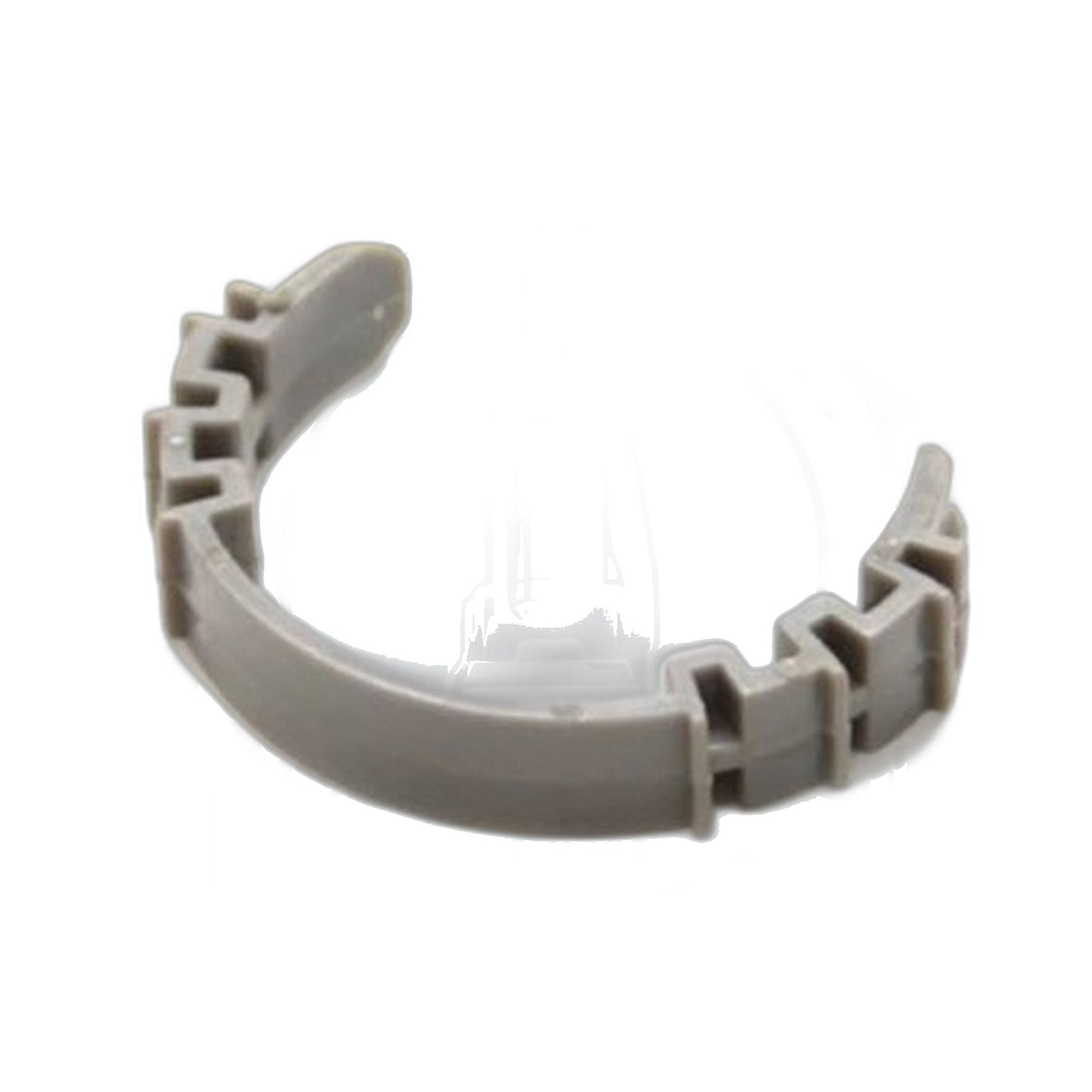 Eureka C-Clamp for SP7025A EL7020A EL4050A Vacuums