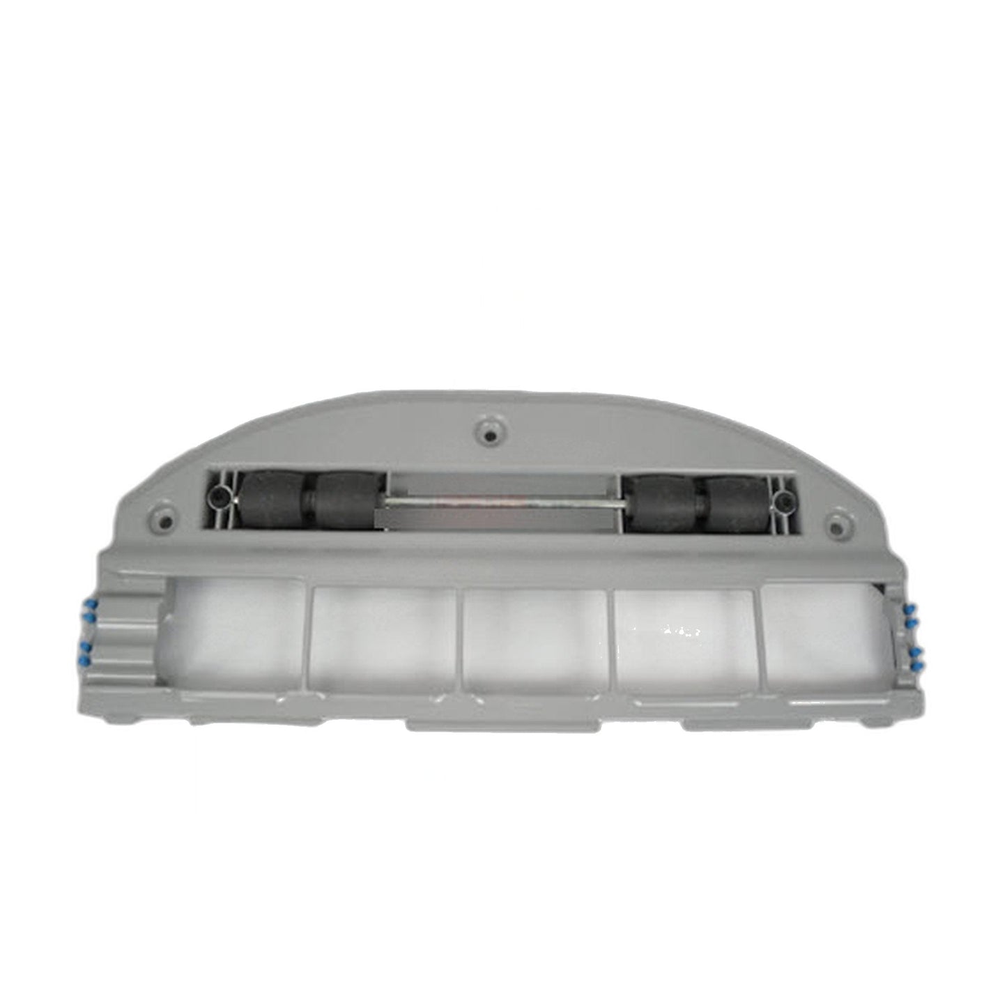 Eureka EL5020 Bottom Plate / Base Plate Replacement