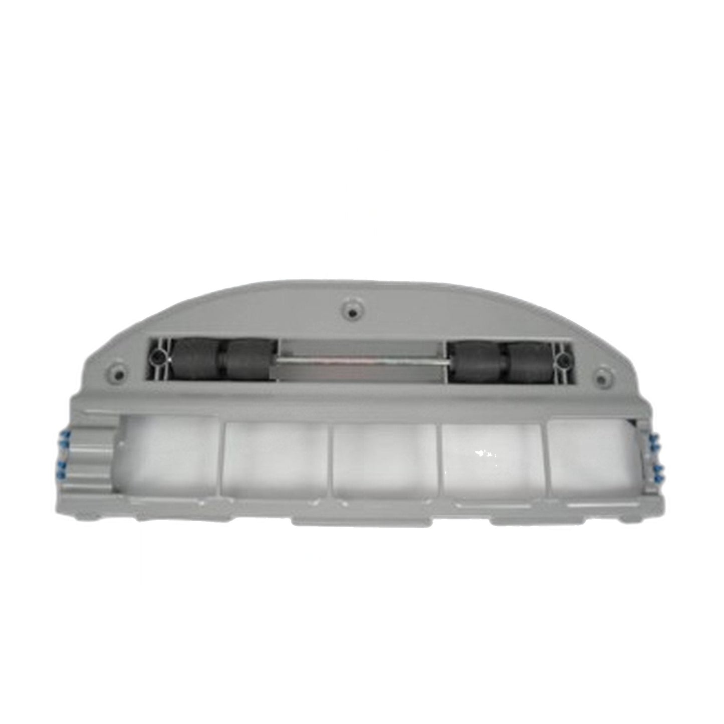 Eureka EL5020 Bottom Plate / Base Plate Replacement