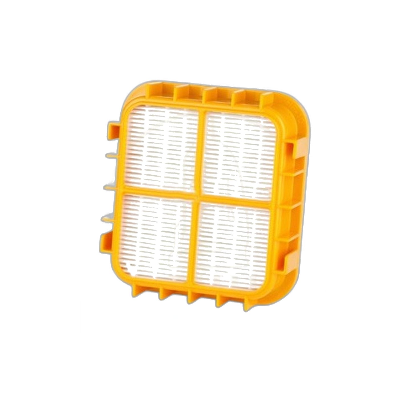 Eureka HF10 HEPA Filter for Capture Bagless UPT 8802-8853
