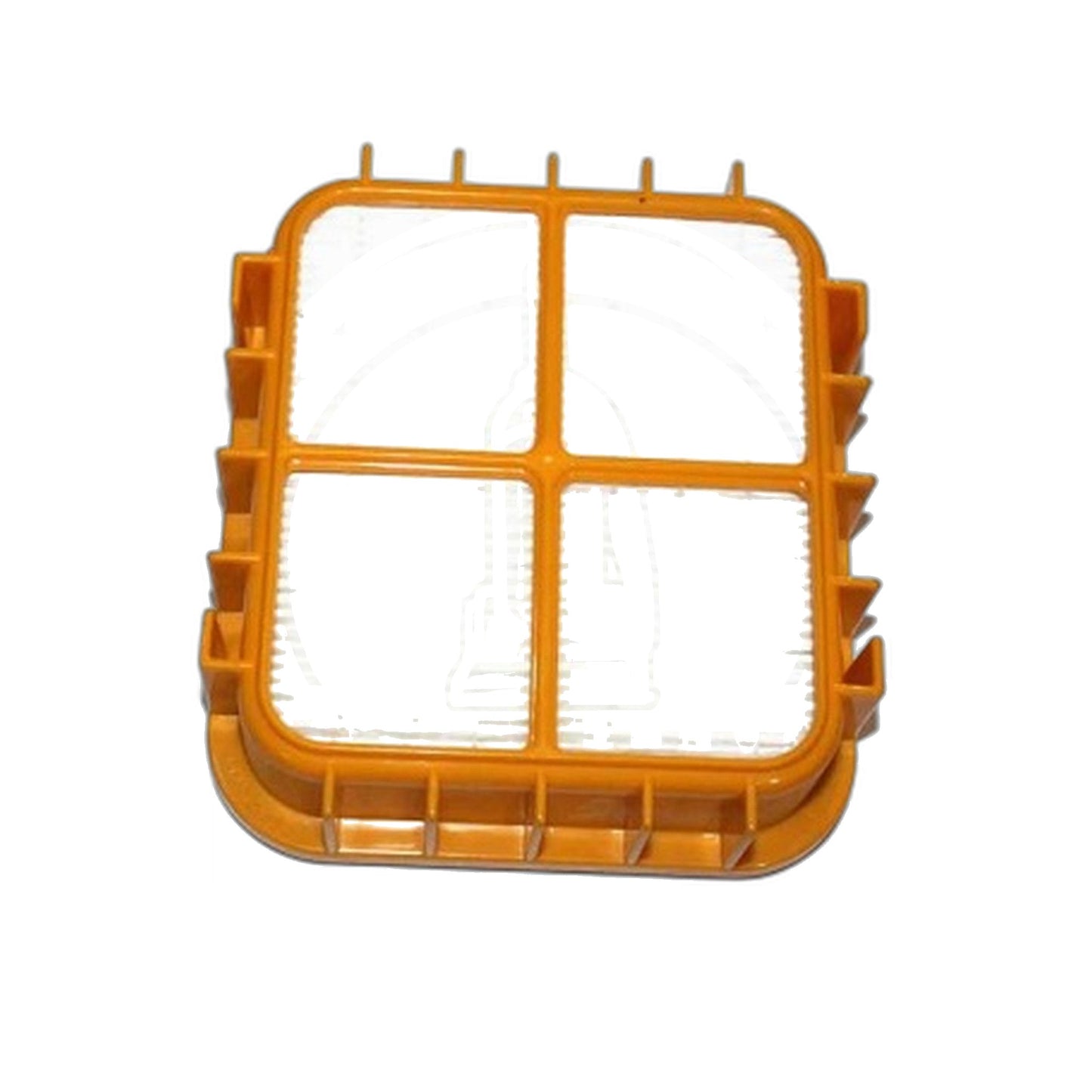Eureka HF10 Filter for Capture Bagless UPT 8802-8853 Series