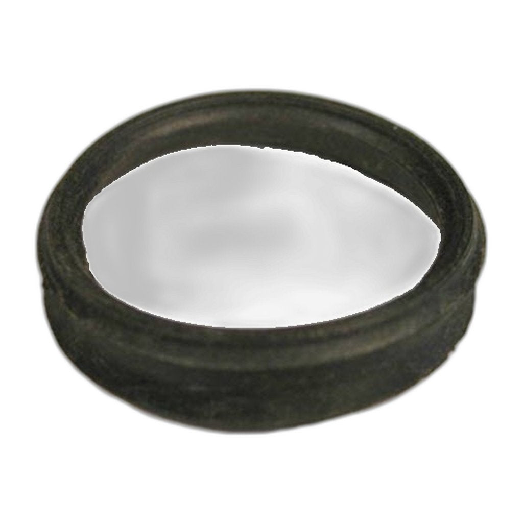 SEBO Bag Housing to Swivel Neck Seal for AUTOMATIC X1, X2, X4, X5 and ESSENTIAL G1, G2
