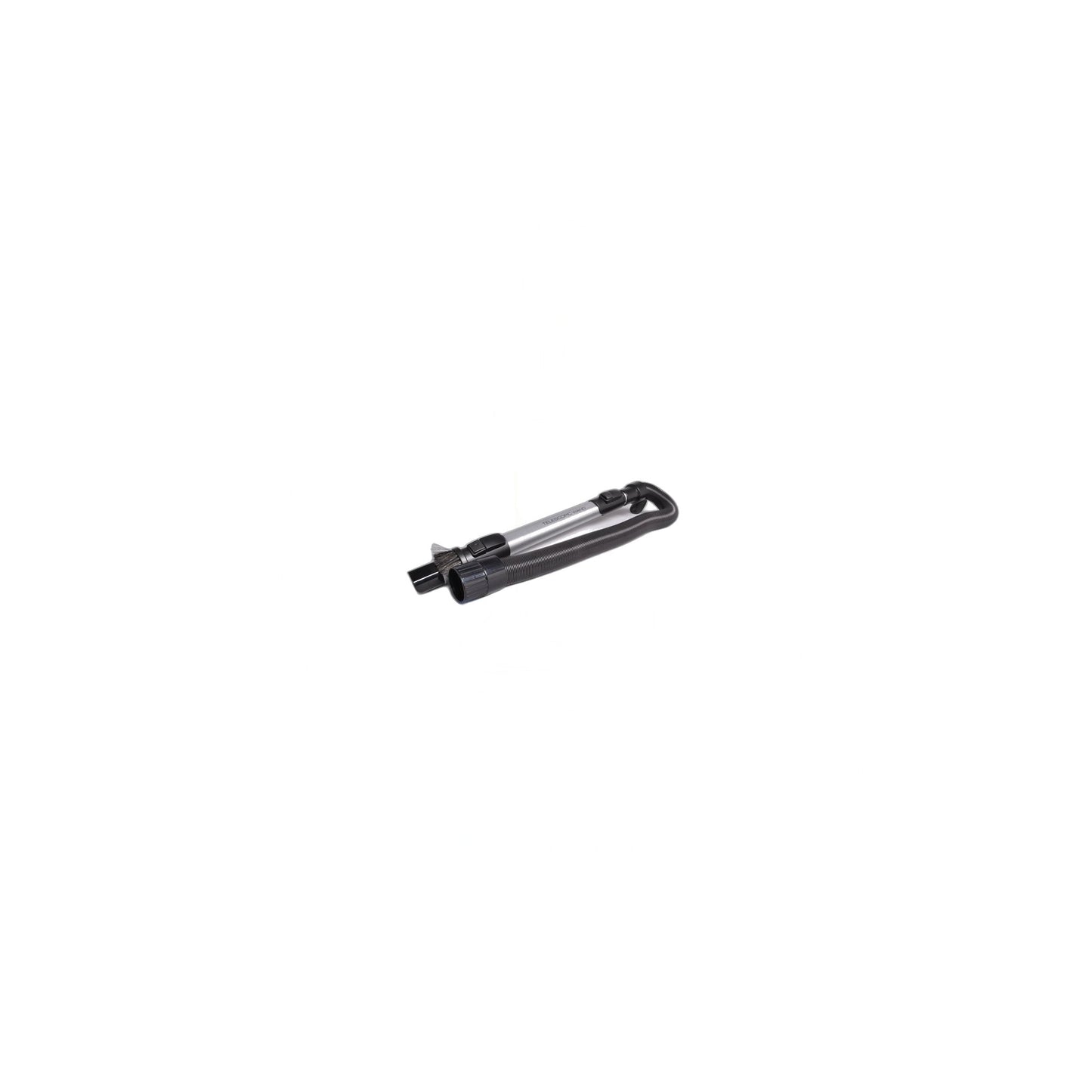 Sanitaire Hose and Wand Assembly with Attachments for SC9180 Commercial