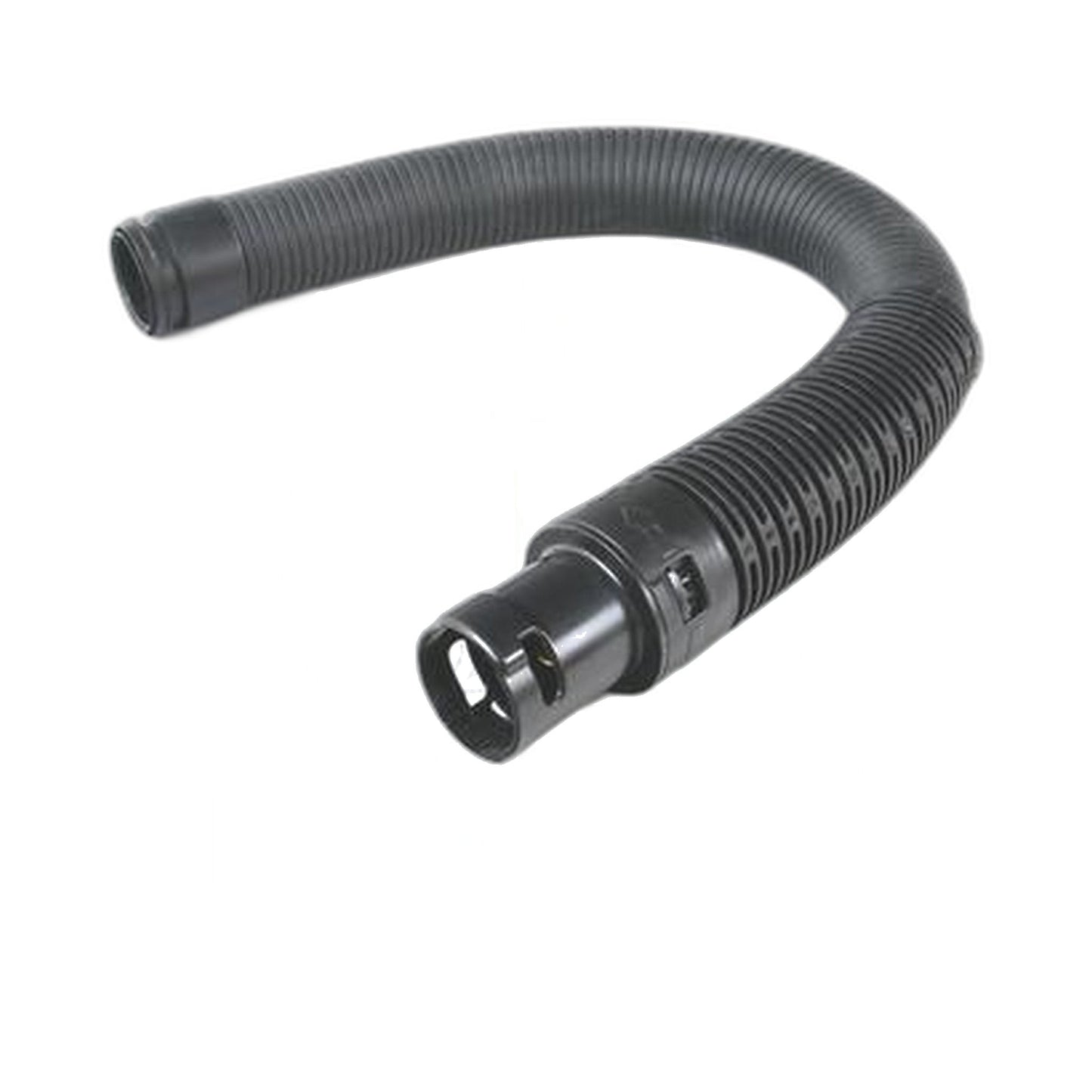 Tornado Suction Hose for CV30/2 and CV38/2 Vacuums