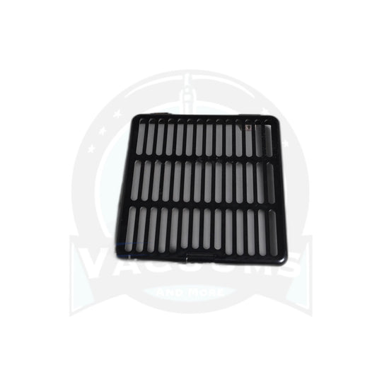 Hoover Filter Cover - C1830/C1834 Commercial - Hoover