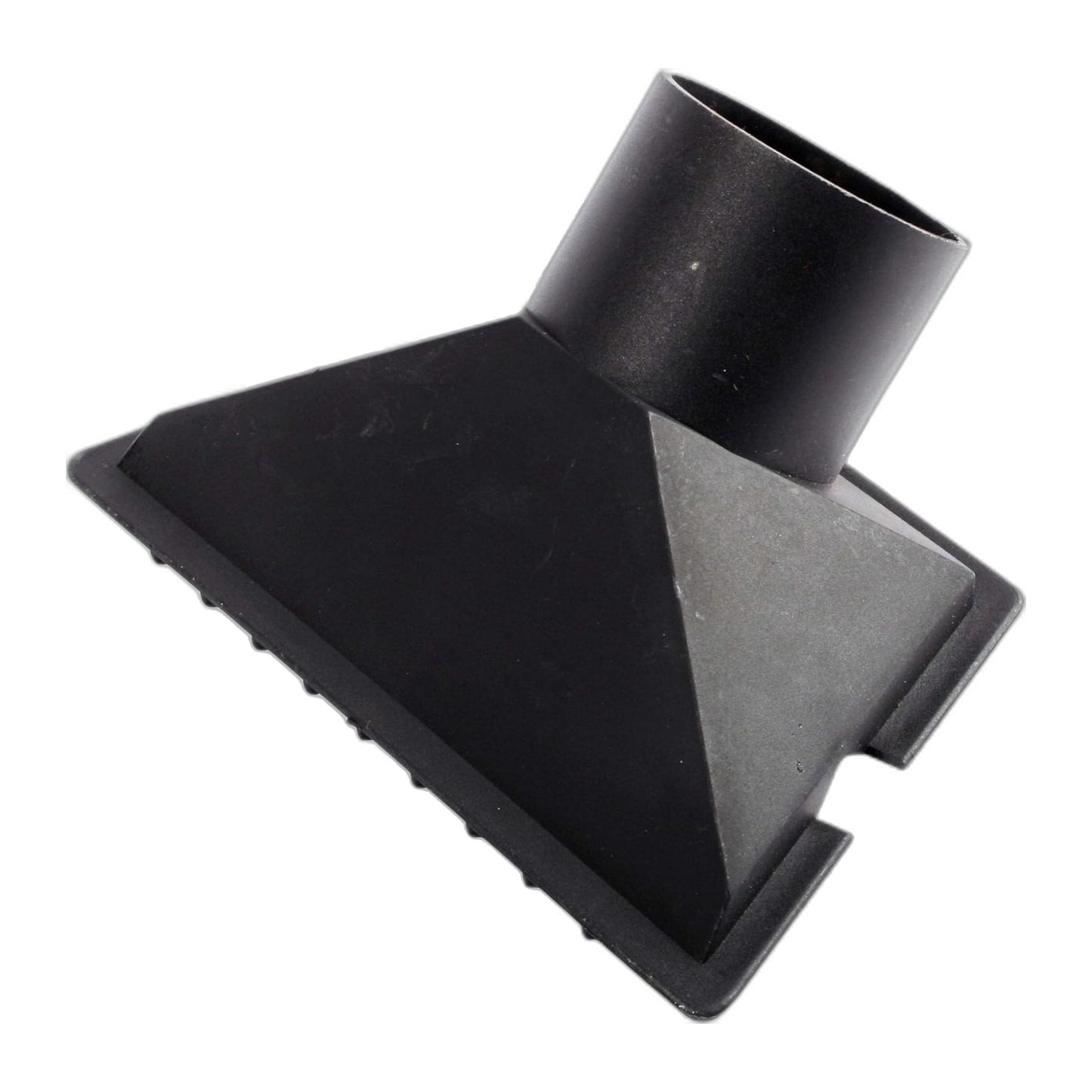 Shop-Vac 2-1/2" Gulper Tool for Large Debris