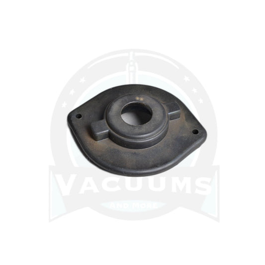 Sanyo SC-U11MA Pulley-Side Rubber Motor Mount - Sanyo