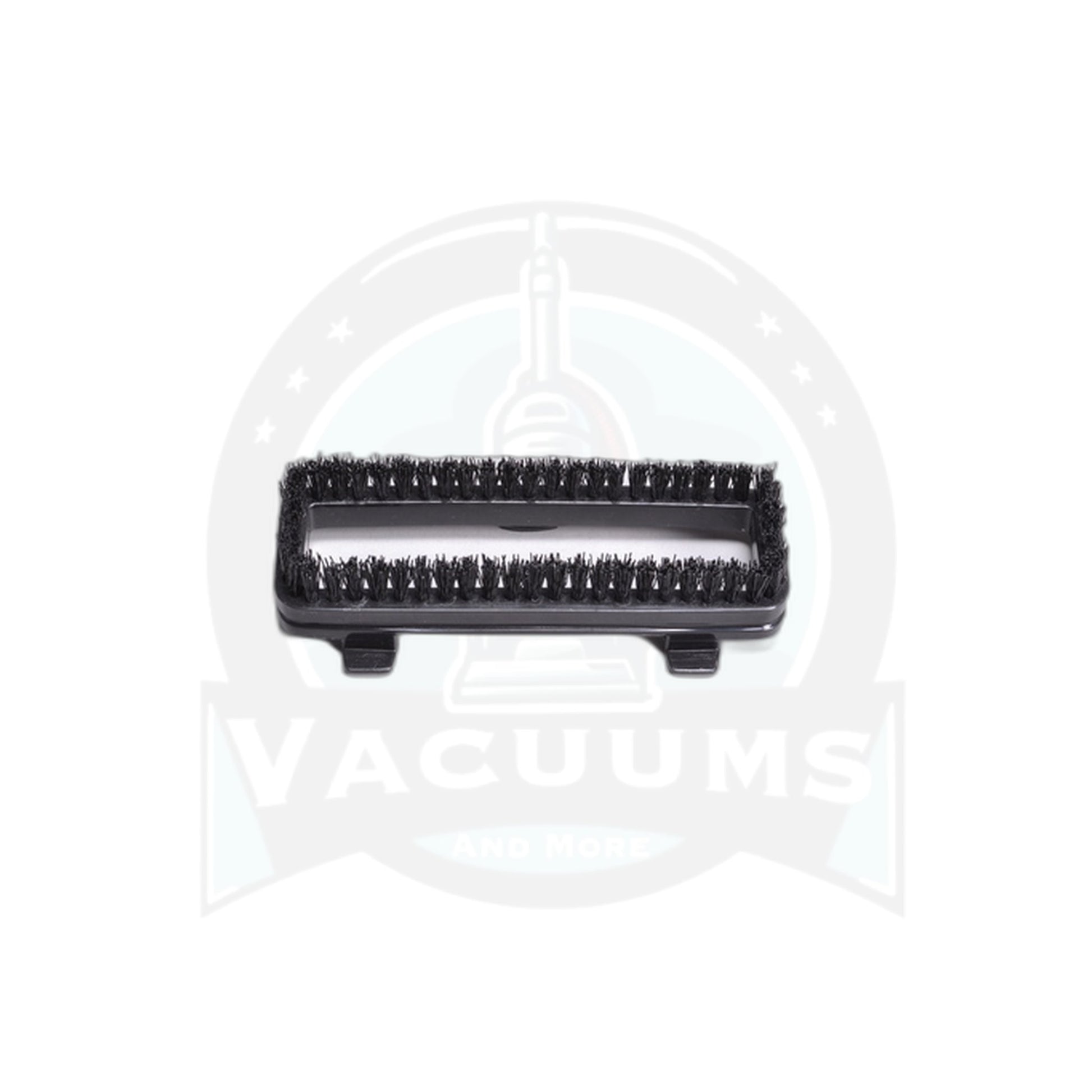 Sanyo Upholstery Tool Brush - SC-A100 - Sanyo