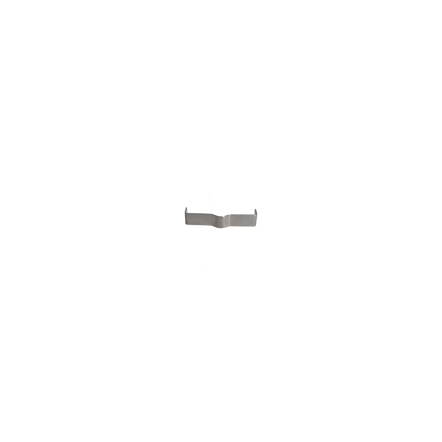 Sanyo SC-18 Transformax Nozzle Tension Spring