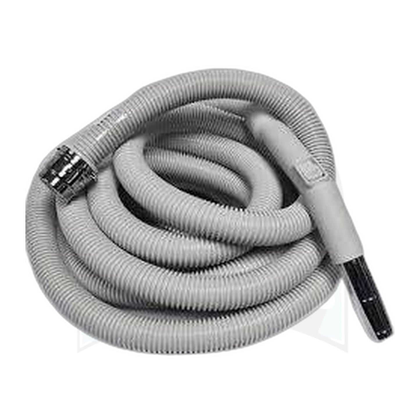 Perfect C101 30' Complete Hose with Pistol Grip