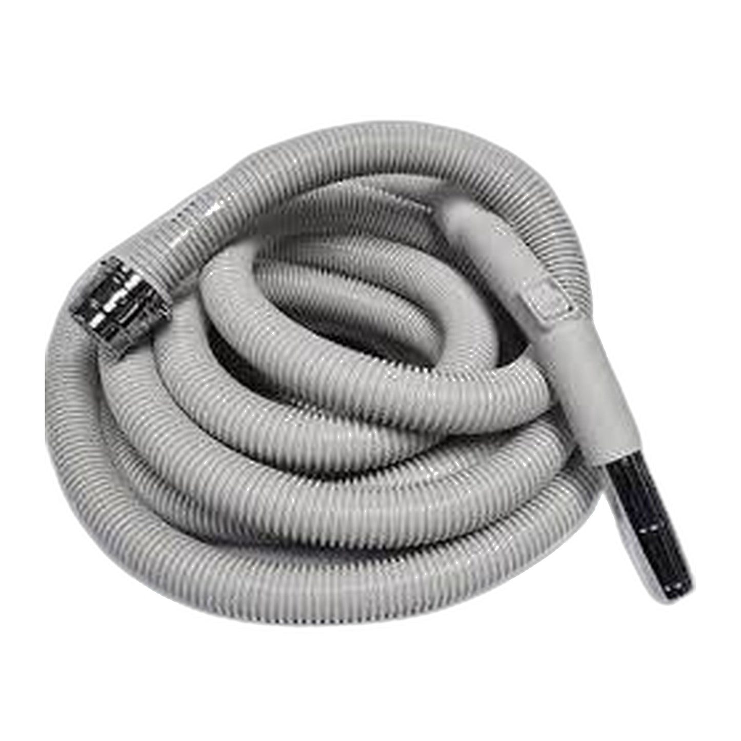 Perfect C101 30' Complete Hose with Pistol Grip