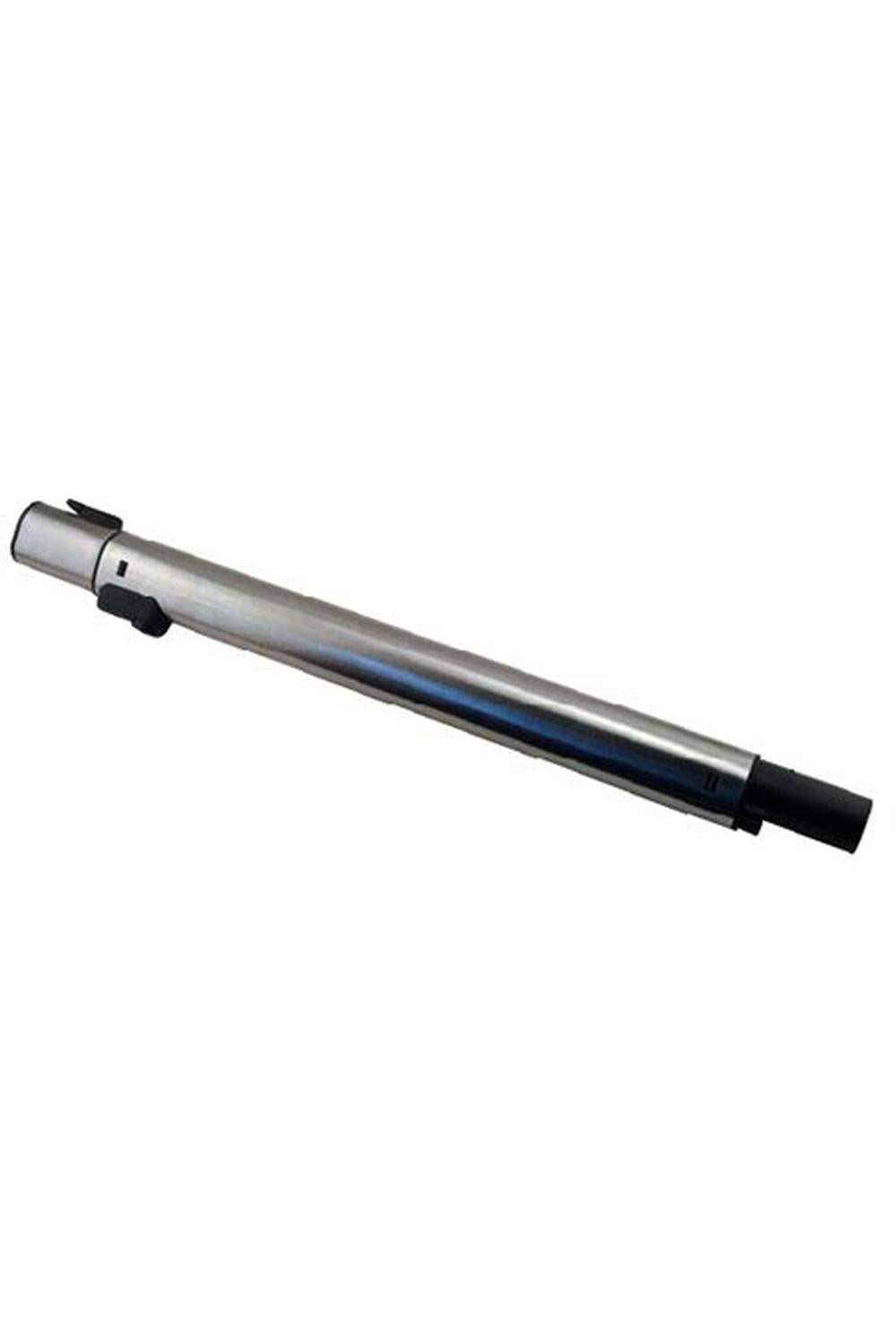 SET 220 Telescopic wand - Miele