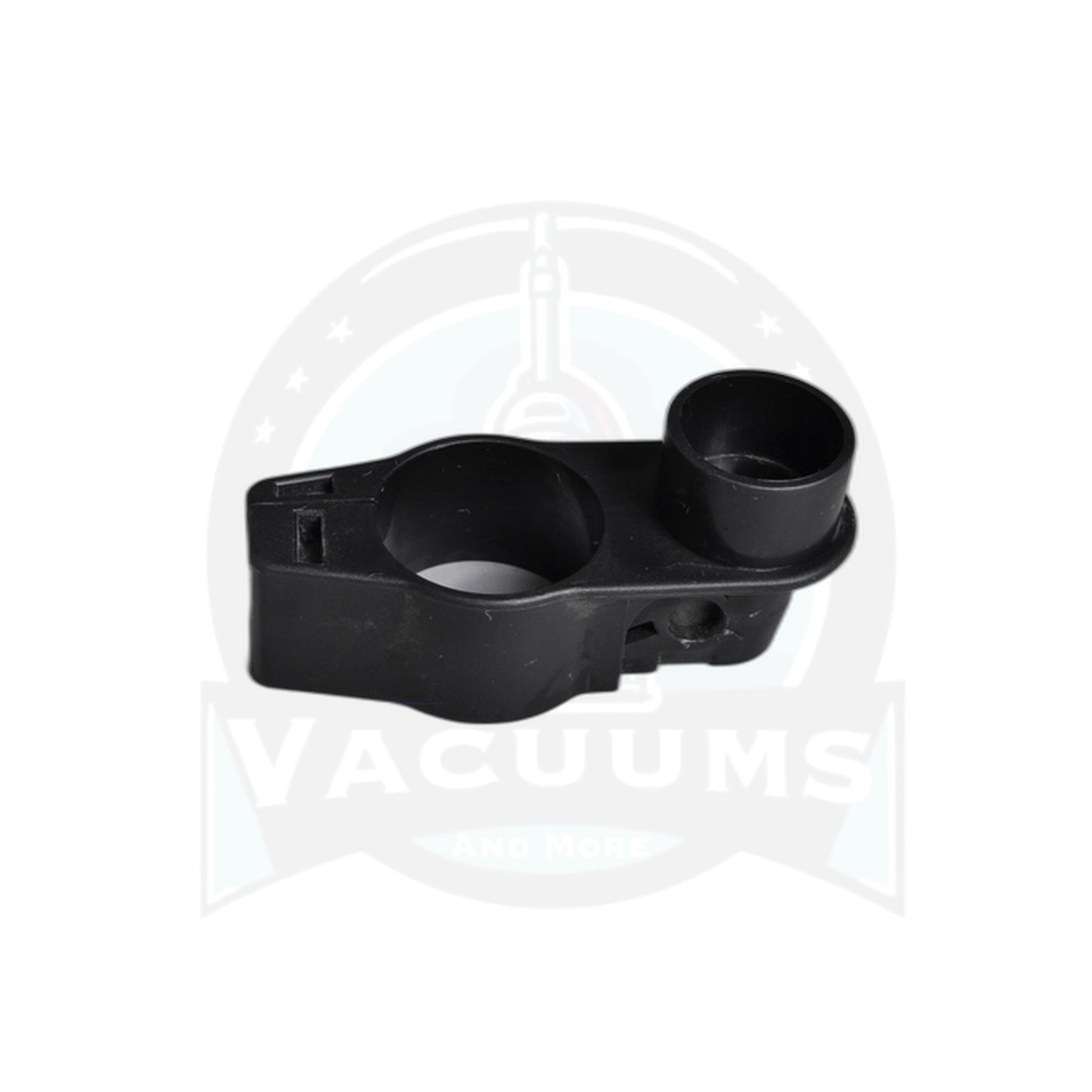 Sanyo SC-270 Canister Pipe Holder - Type A - Sanyo