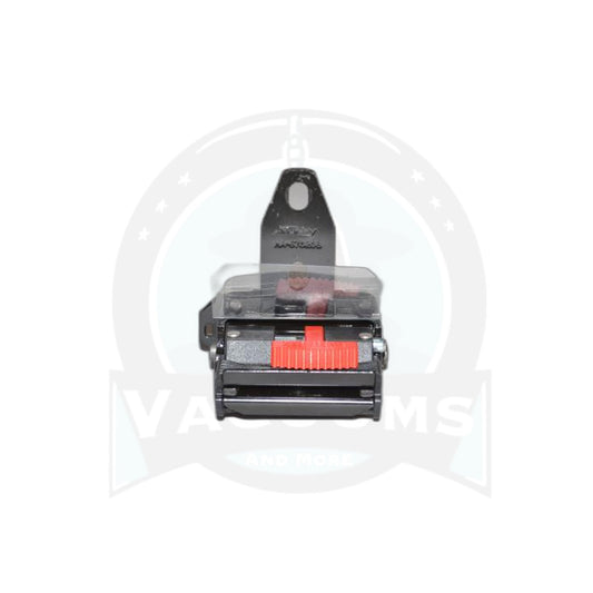 Kirby Sentria Handle Pivot Spring Assembly with Boot