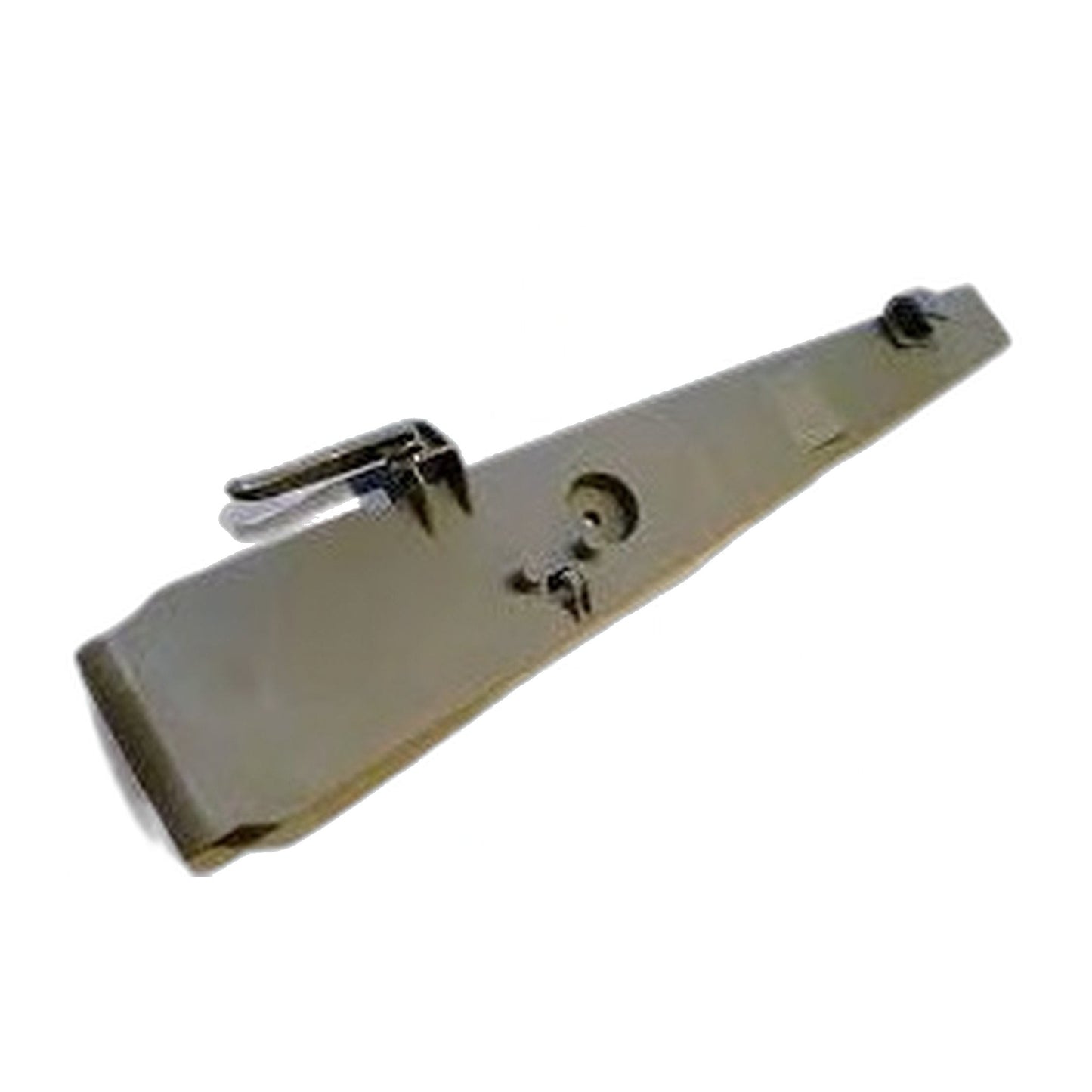 Kirby Ult-G & Diamond Rear Handle Cover with Cord Hook