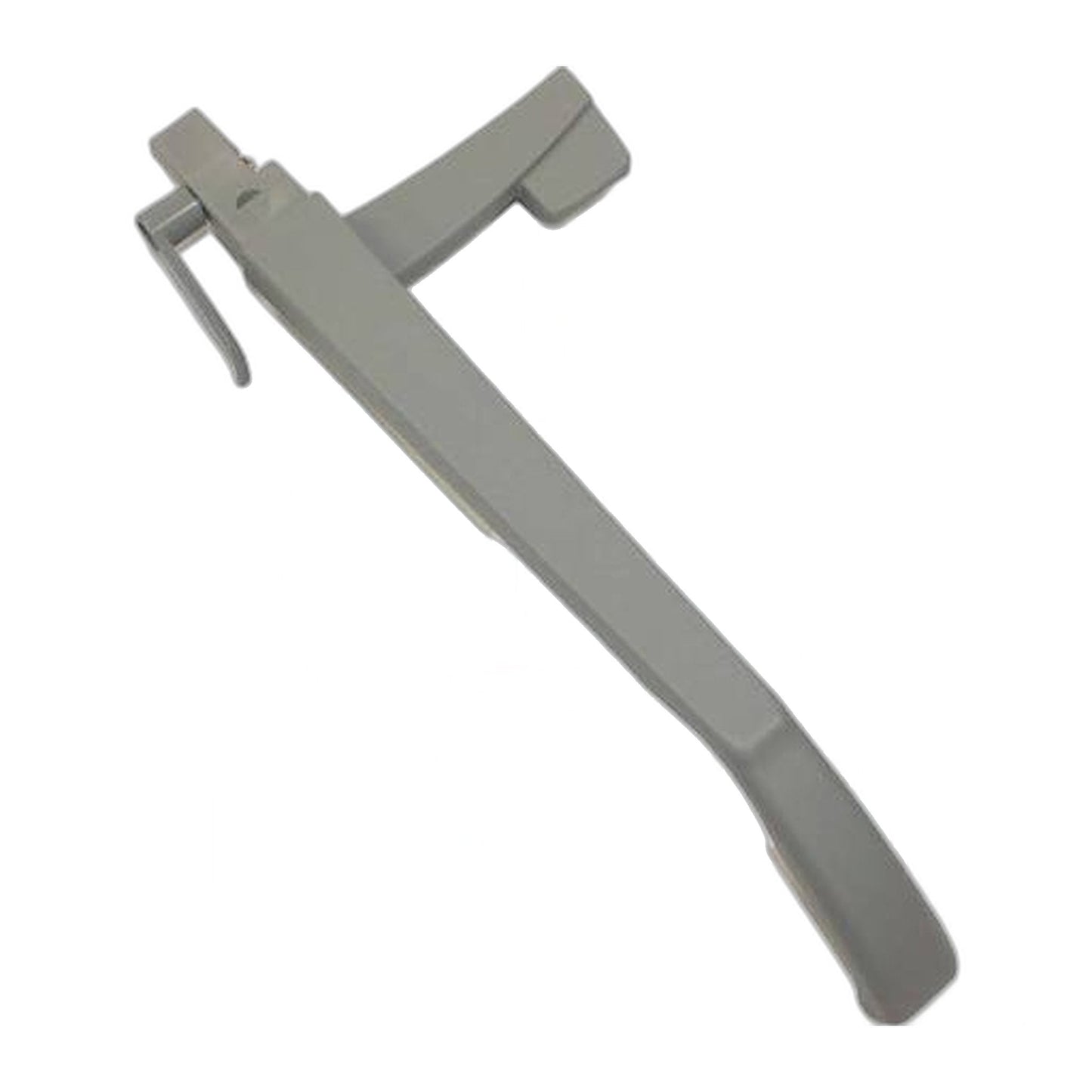 Kirby Ult-G & Diamond Edition Handle Grip Assembly