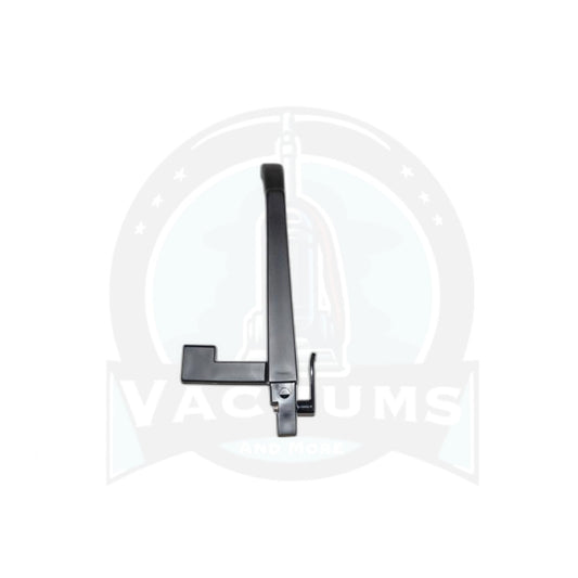 Kirby Handle Grip - Gen 6 Complete - Kirby