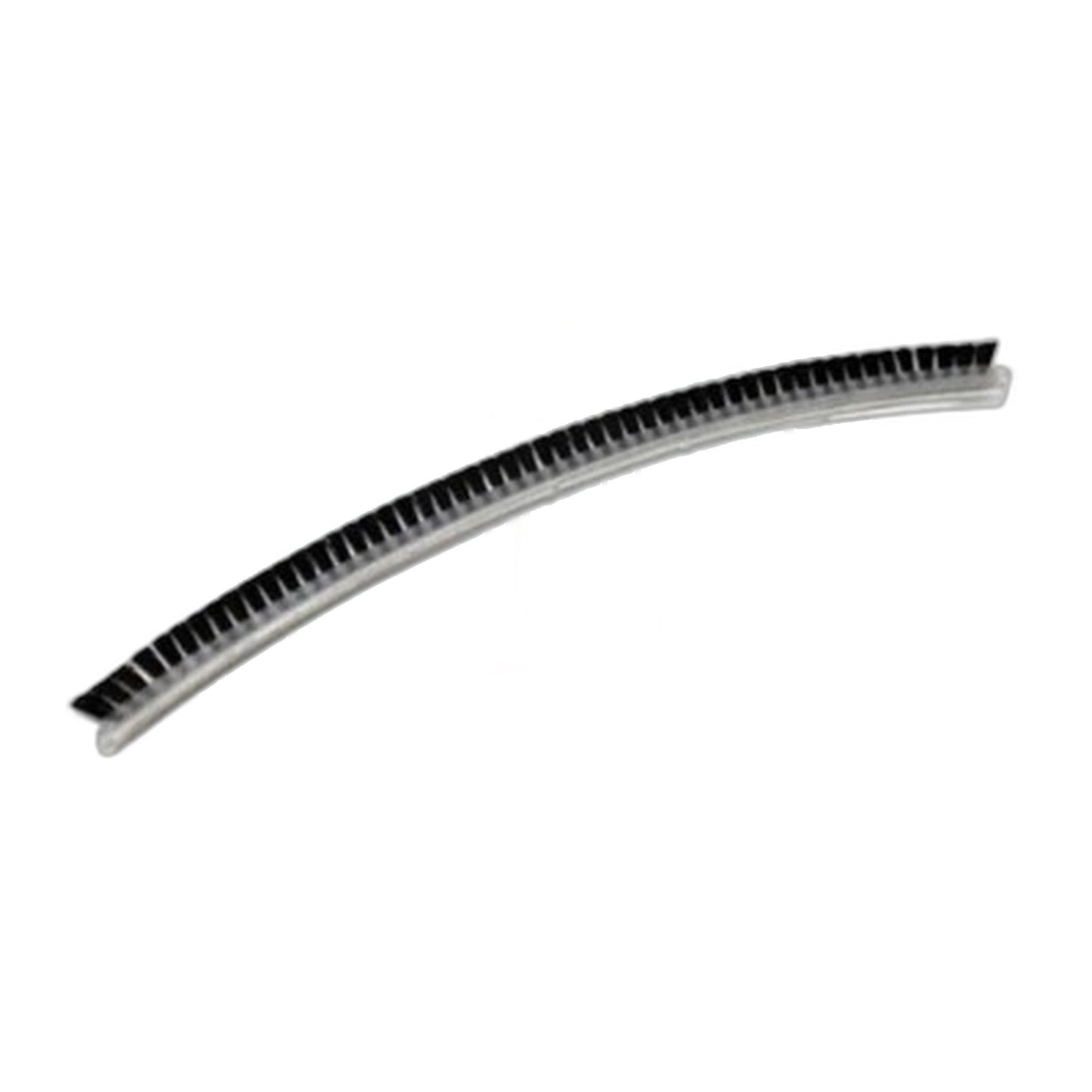Windsor Versamatic 14 inch Brush Strips - Replacement Set