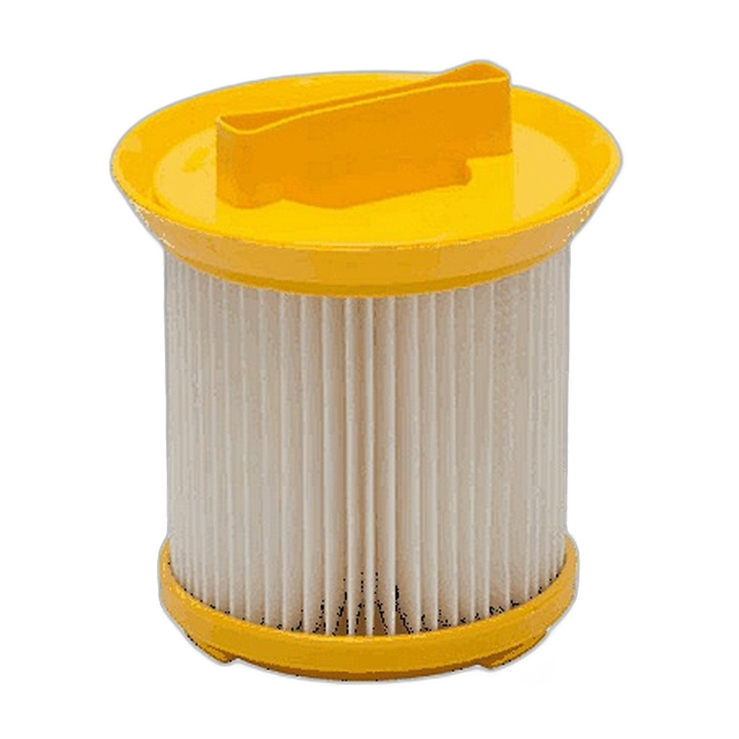 Eureka DCF22 HEPA Filter for 915A Canister Vacuums