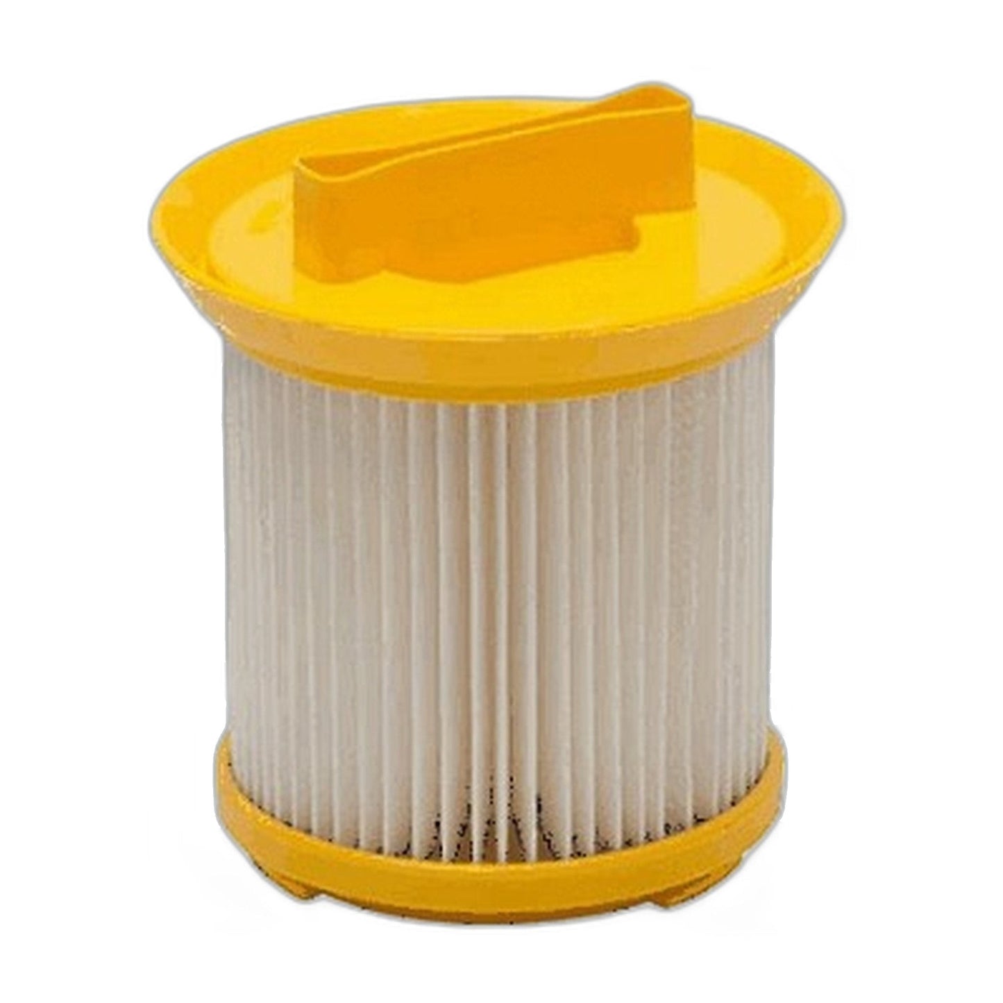Eureka DCF22 HEPA Filter for 915A Canister Vacuums