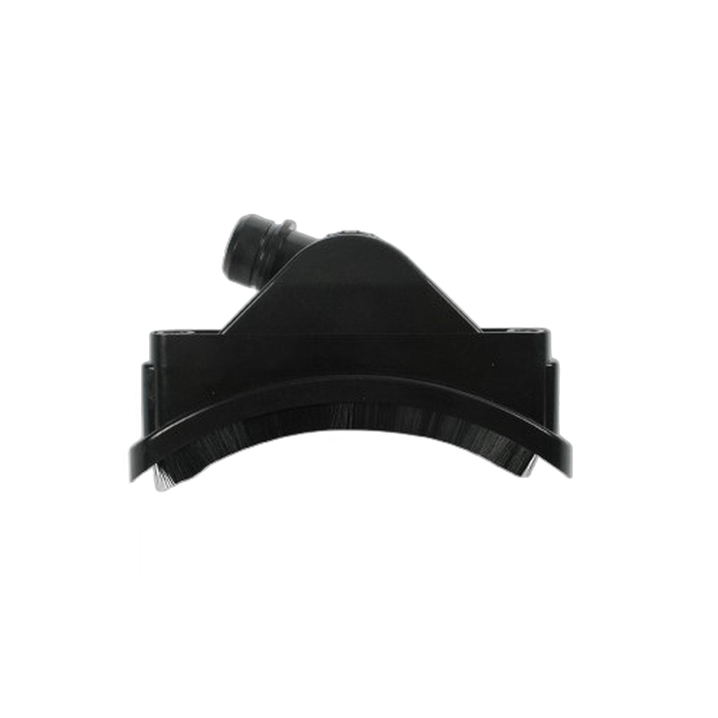 Universal Hi-Reach Curved Ventilation Tool, 8"-12" ABS Collar Fit