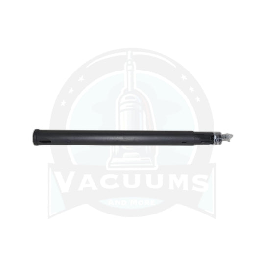 Wand - Vapamore MR1000 Forza Steamer - Vapamore
