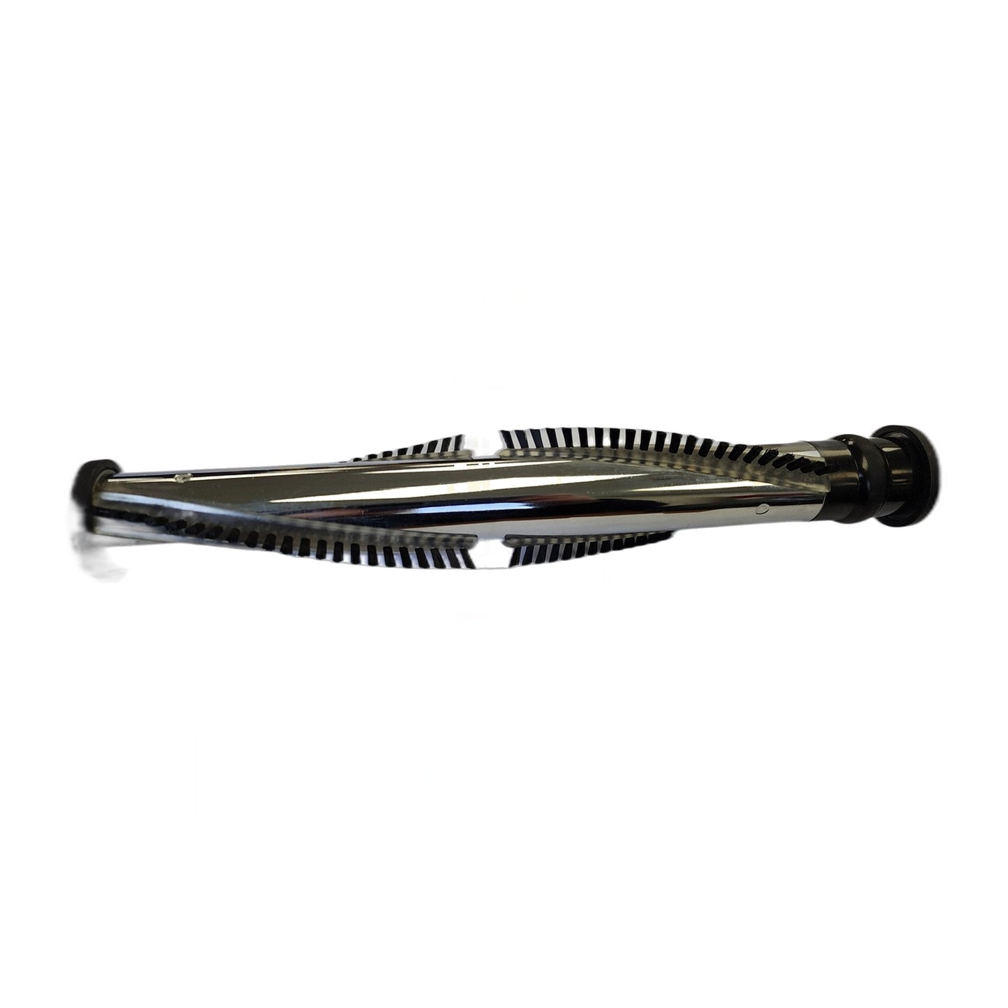 Air-Way Brush Roll Agitator Assembly - AW6500 AW8500 AW8600B, Carpet Pro CPU2