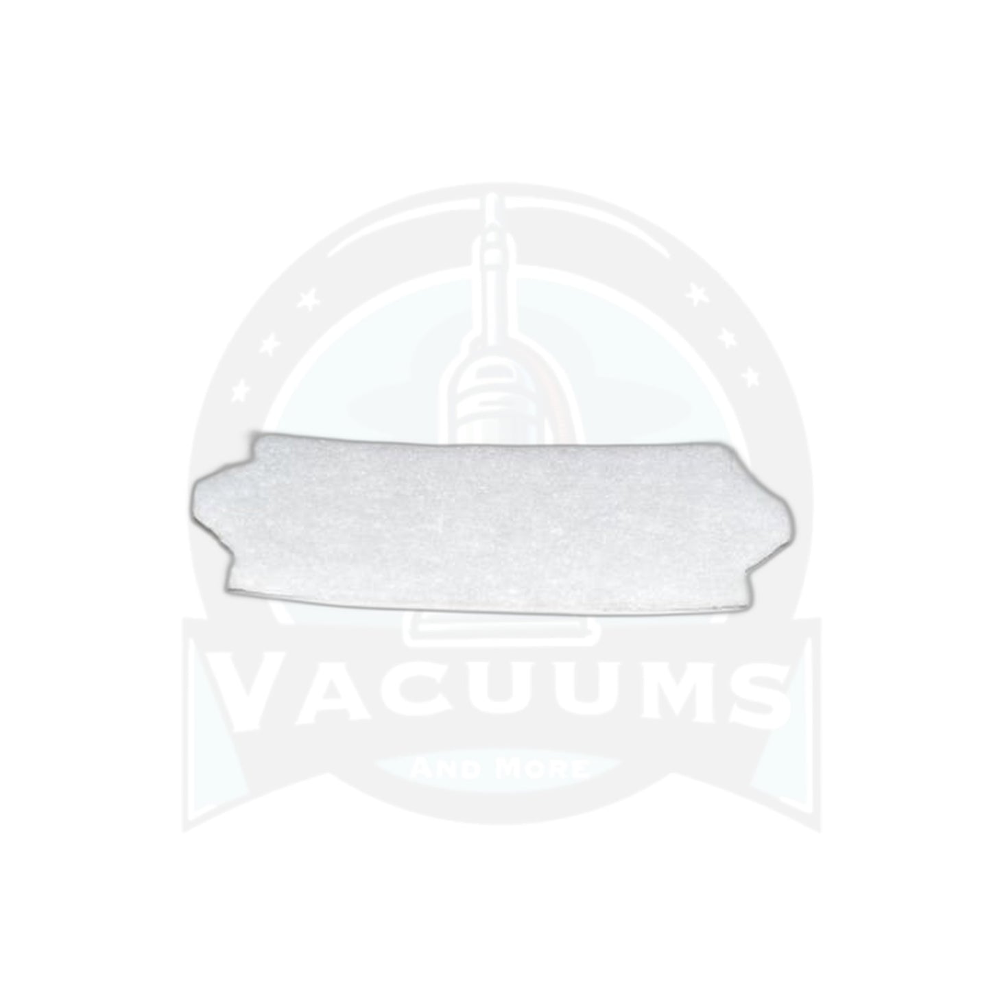 Eureka Vacuum Filter Replacement - Eureka