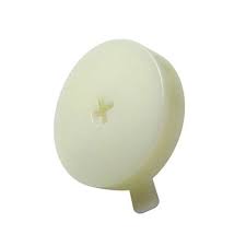 Valve Disc, for FELIX series and DART - SEBO