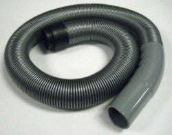 SEBO Complete Hose for Felix (Silver) - Image 2