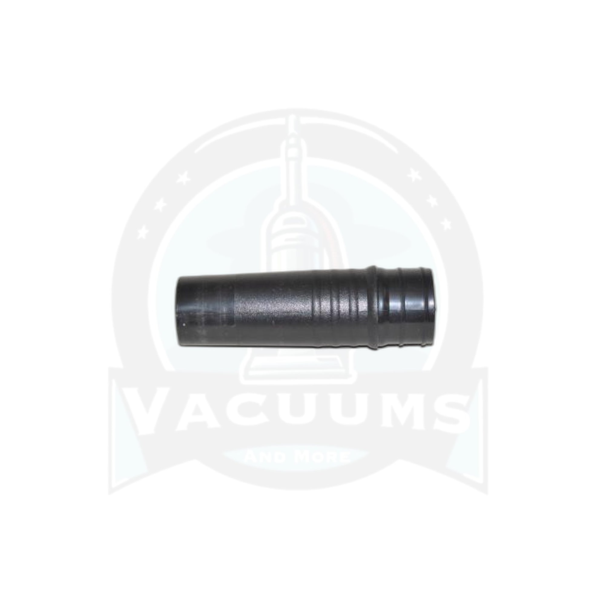 Sanitaire COUPLING HOSE -2961 UPRIGHT - Eureka
