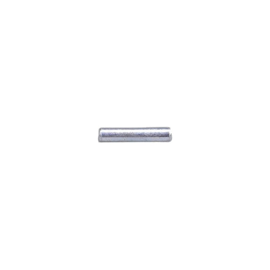 SEBO Pin Release Pedal Spring - Royal 7710